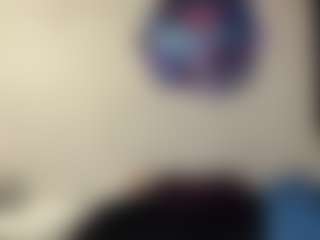 DeeannVrazel's Live Sex Cam Show