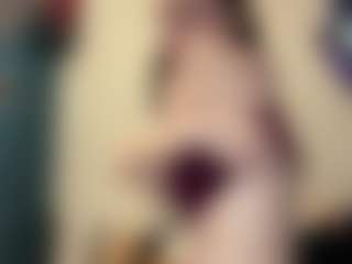 DeeannVrazel's Live Sex Cam Show