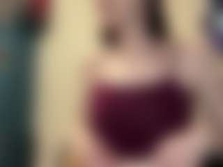 DeeannVrazel's Live Sex Cam Show