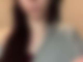 DeeannVrazel's Live Sex Cam Show