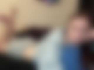 DeeannVrazel's Live Sex Cam Show