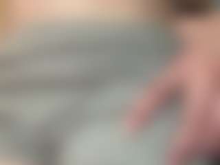 DeeannVrazel's Live Sex Cam Show