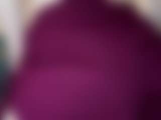 DeeannVrazel's Live Sex Cam Show