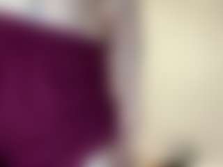 DeeannVrazel's Live Sex Cam Show