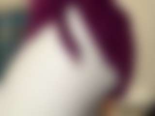 DeeannVrazel's Live Sex Cam Show