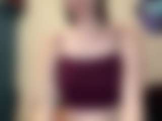 DeeannVrazel's Live Sex Cam Show