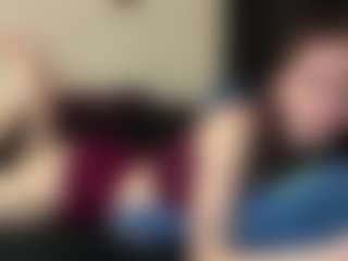 Live cam show with DeeannVrazel - Big Ass on Nude Chat * 1 On 1 Webcam Sex * Live Cam Show