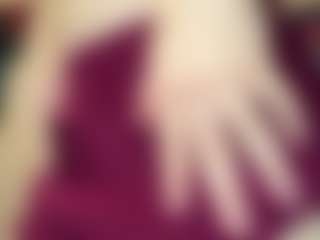 DeeannVrazel's Live Sex Cam Show