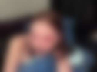 Spettacolo in cam dal vivo con DeeannVrazel - New Big Ass su Camsoda