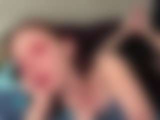 Show de Sexo ao Vivo na Câmera de DeeannVrazel