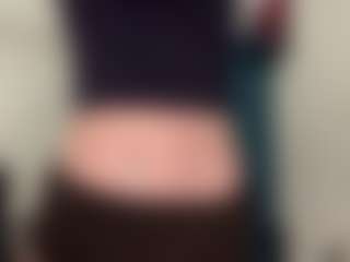 DeeannVrazels Live-Sex-Cam-Show