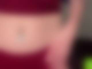 Pokaz na żywo z DeeannVrazel - Ass Red Hair na Camsoda