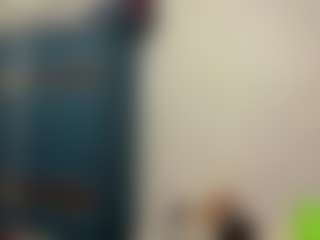 DeeannVrazel's Live Sex Cam Show