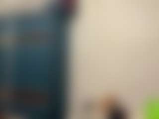 DeeannVrazel's Live Sex Cam Show