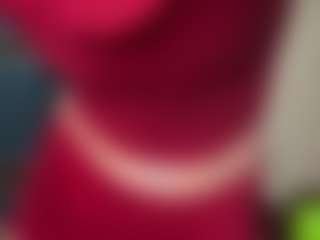 DeeannVrazel's Live Sex Cam Show