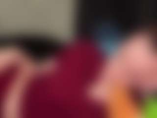 DeeannVrazel's Live Sex Cam Show
