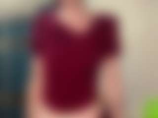 DeeannVrazel's Live Sex Cam Show