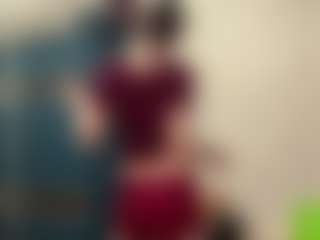 DeeannVrazel's Live Sex Cam Show