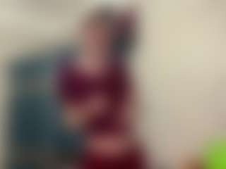 DeeannVrazel's Live Sex Cam Show