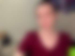 DeeannVrazel's Live Sex Cam Show