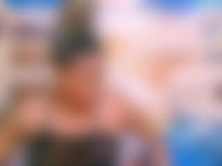 EbonyChocolateKiss's Live Sex Cam Show