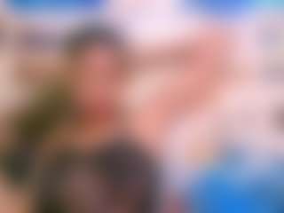 Live cam show with EbonyChocolateKiss - Tattoos Young Adult on dropp.cam