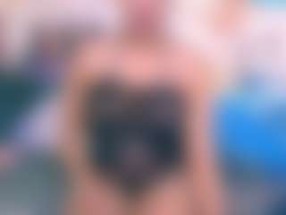 Live cam show with EbonyChocolateKiss - New Sexwebcam on dropp.cam