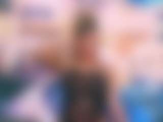 EbonyChocolateKiss's Live Sex Cam Show