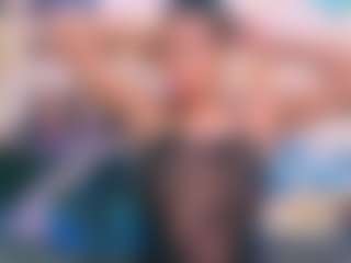 EbonyChocolateKiss's Live Sex Cam Show