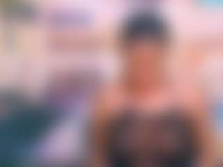 EbonyChocolateKiss's Live Sex Cam Show