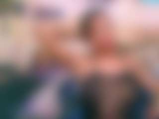 Show de câmera ao vivo com EbonyChocolateKiss - New BBW no Camsoda