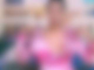 EbonyChocolateKiss's Live Sex Cam Show