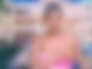 EbonyChocolateKiss's Live Sex Cam Show
