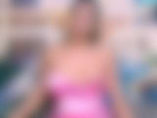 EbonyChocolateKiss's Live Sex Cam Show