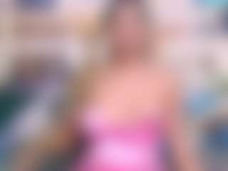 EbonyChocolateKiss's Live Sex Cam Show