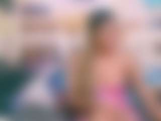 Live cam show with EbonyChocolateKiss - Ebony on Camsoda | south africa