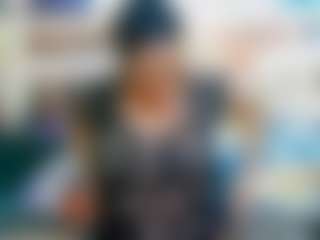 EbonyChocolateKiss's Live Sex Cam Show