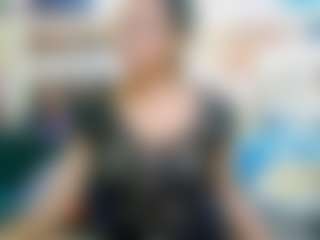 EbonyChocolateKiss's Live Sex Cam Show