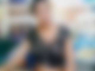 EbonyChocolateKiss's Live Sex Cam Show