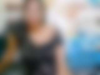 Live cam show with EbonyChocolateKiss - New Sexwebcam on LiveSexCams6