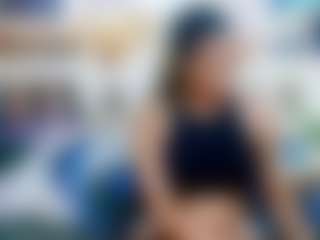 EbonyChocolateKiss's Live Sex Cam Show
