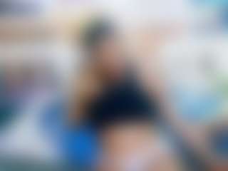 EbonyChocolateKiss's Live Sex Cam Show