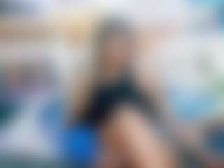 EbonyChocolateKiss's Live Sex Cam Show