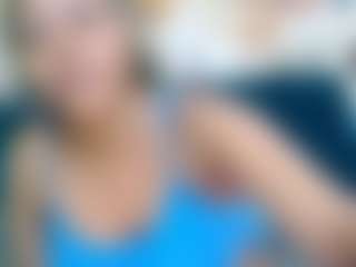 EbonyChocolateKiss's Live Sex Cam Show