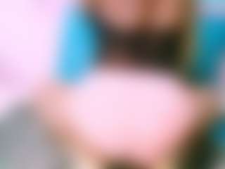 EbonyChocolateKiss's Live Sex Cam Show