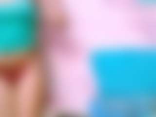 Live cam show with EbonyChocolateKiss - Role Play on nudelive.tv