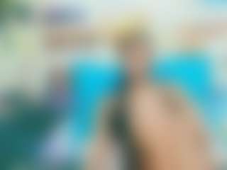 Live cam show with EbonyChocolateKiss - Role Play on Camiplay Live