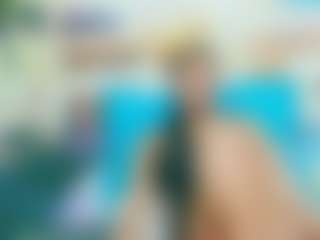 EbonyChocolateKiss's Live Sex Cam Show