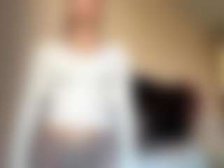 FloranceVlk's Live Sex Cam Show