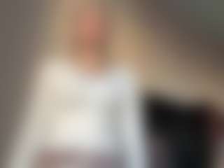FloranceVlk's Live Sex Cam Show
